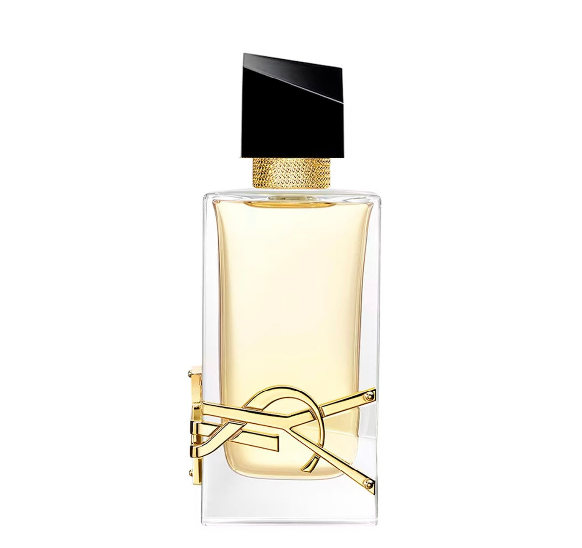 Yves Saint Laurent Libre Eau de Parfum 90 ml Dama