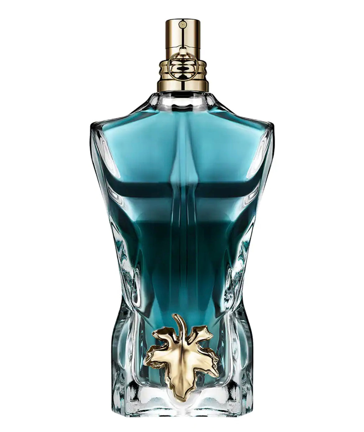 Jean Paul Gaultier Le Beau Eau de Toilette 125 ml