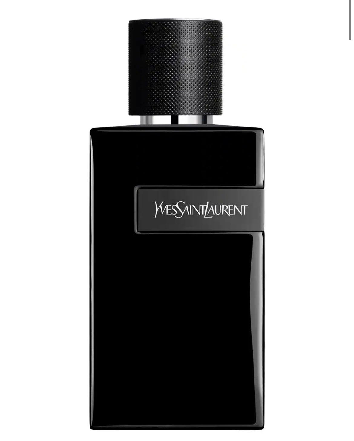 Y de Yves Saint Laurent Le Parfum 100 ml